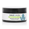 Hale & Hush: BeeDazzle Revitalize - Edge Beauty Pro ™️