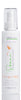 Dermastart: Hoo Haa Cleanser 4oz - Edge Beauty Pro ™️