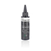 BB Hybrid Stain Liquid Developer - Edge Beauty Pro ™️