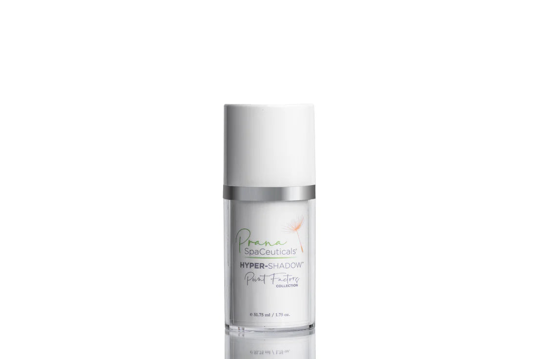 Dermastart: Hyper-Shadow™ Point Factor Serum