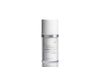 Dermastart: Hyper - Shadow™ Point Factor Serum - Edge Beauty Pro ™️