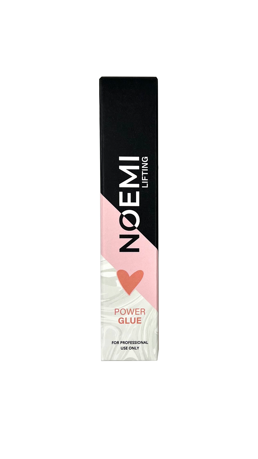 Noemi Power Glue Lash Lift Adhesive