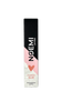 Noemi Power Glue Lash Lift Adhesive - Edge Beauty Pro ™️
