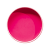Noemi - Pink Mapping Paste - Edge Beauty Pro ™️