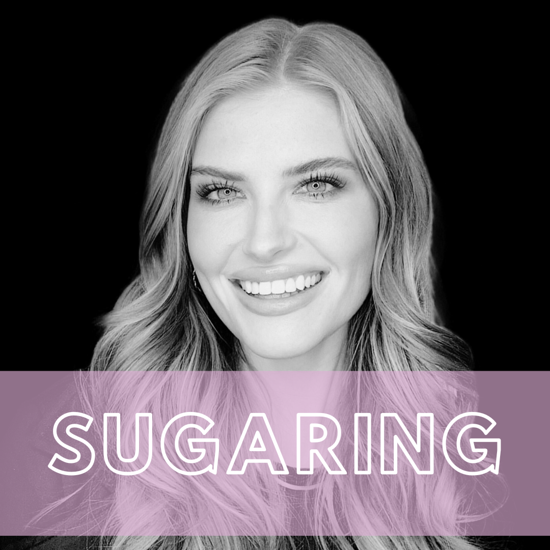 Intro to Sugaring
