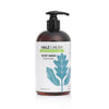 Hale & Hush: Quiet Wash 16.9oz - Edge Beauty Pro ™️