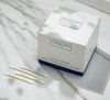 Clean Skin Club - Clean Swabs - Edge Beauty Pro ™️