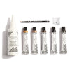 BB Basic Tint Essentials Kit - Edge Beauty Pro ™️