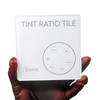 OmniI Oasis - Large Tint Ratio Tile - Edge Beauty Pro ™️