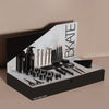 B'KATE Product Display Large - Edge Beauty Pro ™️