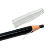 B'KATE Pre - Mapping Pencil - Edge Beauty Pro ™️