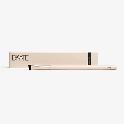 B'KATE Angled Brow Brush | Makeup Brush | Edge Beauty Pro