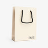 B'KATE Retail Pink Bag - Edge Beauty Pro ™️