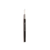 BB Lash Separator Tool - Edge Beauty Pro ™️