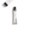 BB Lash & Brow Tint - Blue Black - Edge Beauty Pro ™️