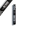 theBOMB Extreme Mascara - Edge Beauty Pro ™️