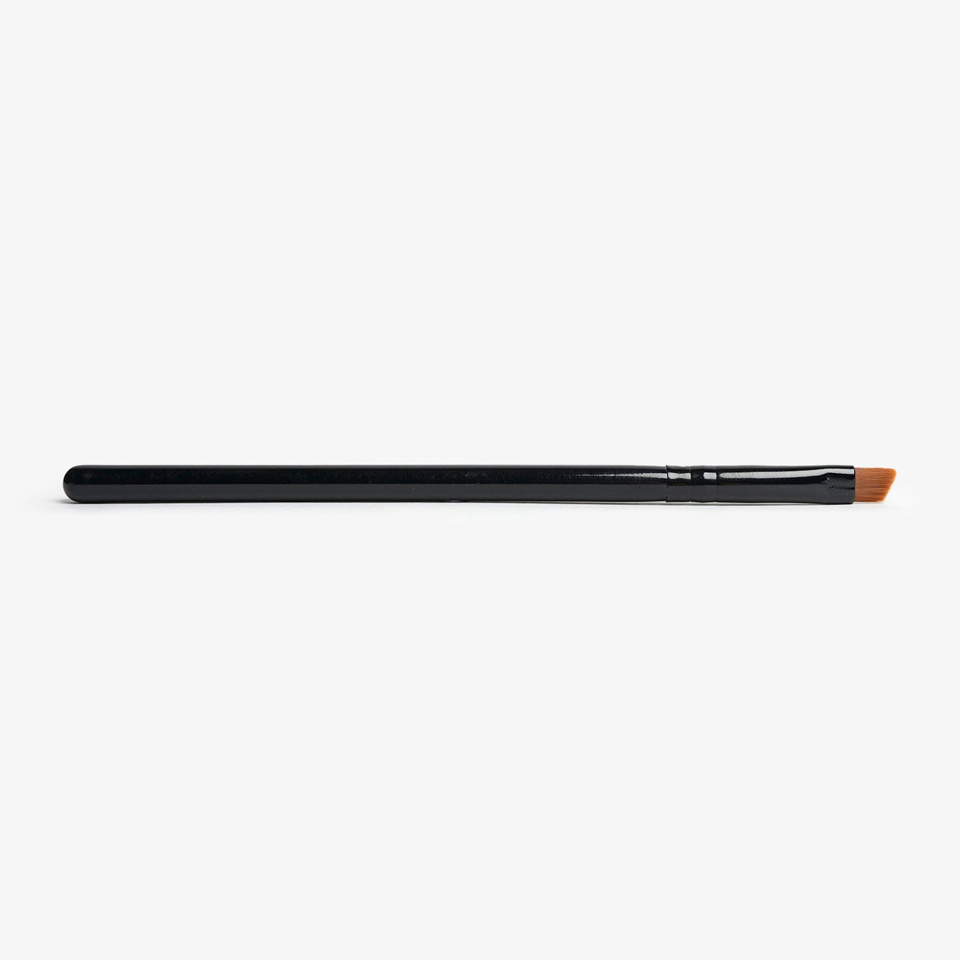 B'Kate Eye Brow Brush | Brow Tint Brush – Edge Beauty Pro ™️