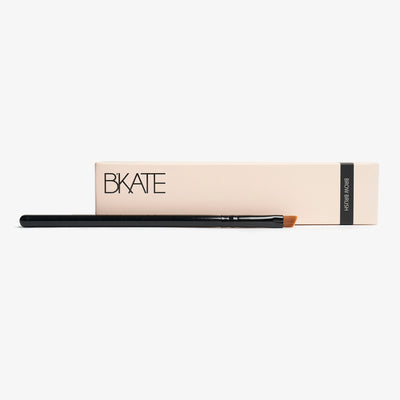 B'Kate Eye Brow Brush | Brow Tint Brush – Edge Beauty Pro ™️
