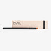B'KATE Brow Brush - Edge Beauty Pro ™️