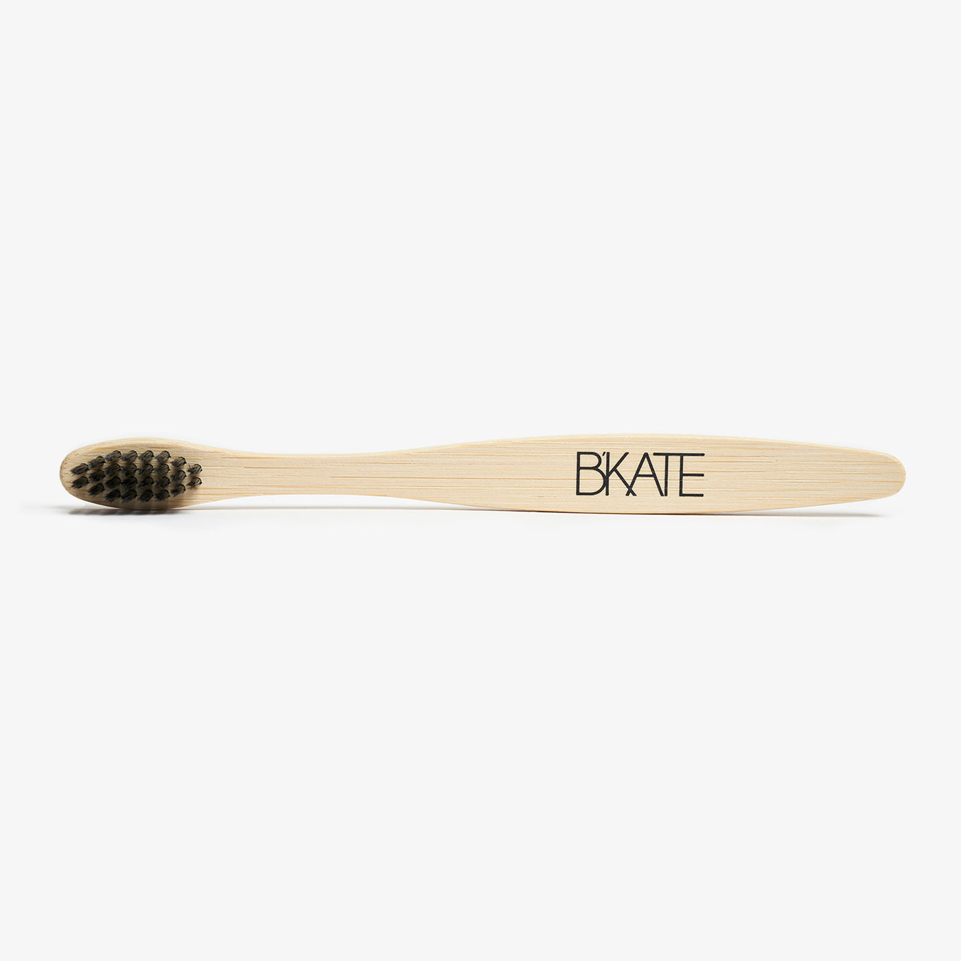 bkate puff brush