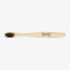 B'KATE Puff Brush - Edge Beauty Pro ™️