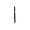 BB Brow Definer Brush - Edge Beauty Pro ™️