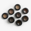 B'KATE Brow Pomade - Edge Beauty Pro ™️