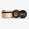 B'KATE Brow Pomade - Edge Beauty Pro ™️