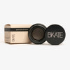 B'KATE Brow Pomade - Edge Beauty Pro ™️