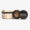 B'KATE Brow Pomade - Edge Beauty Pro ™️