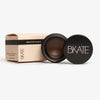 B'KATE Brow Pomade - Edge Beauty Pro ™️