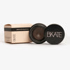 B'KATE Brow Pomade - Edge Beauty Pro ™️