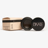 B'KATE Brow Pomade - Edge Beauty Pro ™️