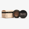 B'KATE Brow Pomade - Edge Beauty Pro ™️