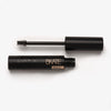 B'KATE Brow Styling Gel - Edge Beauty Pro ™️