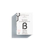 BB Brow Lam Lite - Edge Beauty Pro ™️