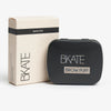 B'KATE Brow Puff - Edge Beauty Pro ™️