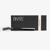 B'KATE Brow Razors - Edge Beauty Pro ™️