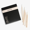 B'KATE Brow Tips - Edge Beauty Pro ™️