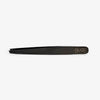 B'KATE Tweezers - Edge Beauty Pro ™️