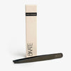 B'KATE Tweezers - Edge Beauty Pro ™️