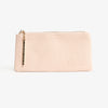 B'KATE Pink Cosmetic Bag - Edge Beauty Pro ™️