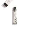 BB Lash & Brow Tint - Deep Black - Edge Beauty Pro ™️