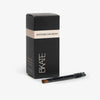 B'KATE Disposable Duo Brush 10pc - Edge Beauty Pro ™️
