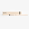 B'KATE Flat Brush - Edge Beauty Pro ™️