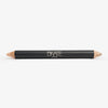 B'KATE Duo Highlighter - Edge Beauty Pro ™️