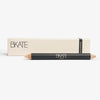 B'KATE Duo Highlighter - Edge Beauty Pro ™️