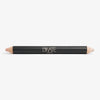 B'KATE Duo Highlighter - Edge Beauty Pro ™️