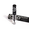 BB Pro Bonding Adhesive - Edge Beauty Pro ™️