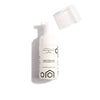 BB Lash & Brow Cleanser - Edge Beauty Pro ™️